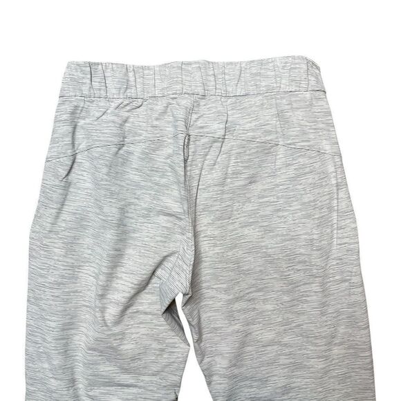 LULULEMON On The Fly Pant Size 6 - Picture 8 of 12